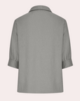 Elegante Damenbluse für Stilvolle Anlässe 2