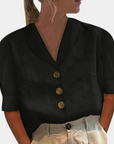 Elegante Damenbluse für Stilvolle Anlässe 3