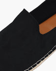 Elegante Espadrilles aus atmungsaktivem Material – Ideal für den Sommer 4