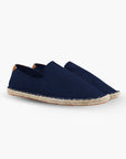 Elegante Espadrilles aus atmungsaktivem Material – Ideal für den Sommer 6