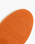 Elegante Espadrilles aus atmungsaktivem Material – Ideal für den Sommer 9