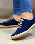Elegante Flachschuhe für stilvolle Anlässe 1