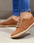 Elegante Flachschuhe für stilvolle Anlässe 2