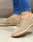 Elegante Flachschuhe für stilvolle Anlässe 3