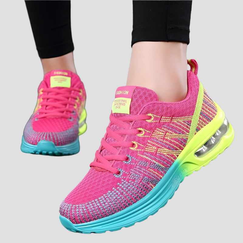 Elegante Freizeitschuhe für Lässige Anlässe 0