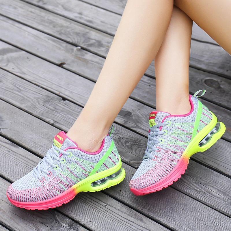Elegante Freizeitschuhe für Lässige Anlässe 1