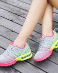 Elegante Freizeitschuhe für Lässige Anlässe 1