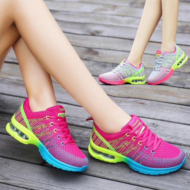 Elegante Freizeitschuhe für Lässige Anlässe 2