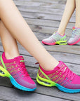 Elegante Freizeitschuhe für Lässige Anlässe 2