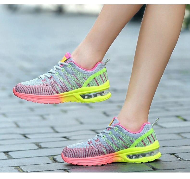 Elegante Freizeitschuhe für Lässige Anlässe 3
