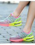 Elegante Freizeitschuhe für Lässige Anlässe 3