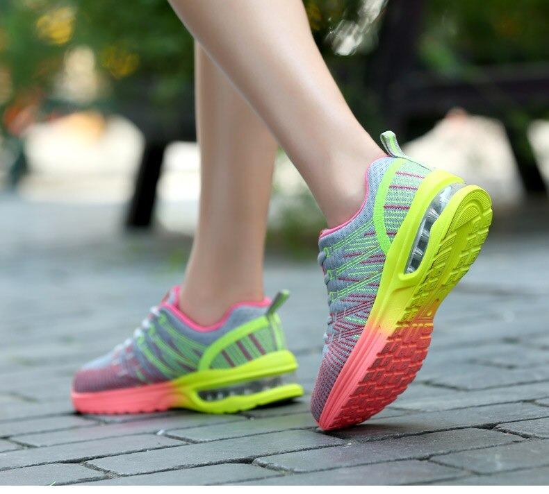 Elegante Freizeitschuhe für Lässige Anlässe 4