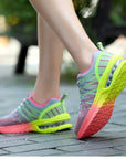 Elegante Freizeitschuhe für Lässige Anlässe 4