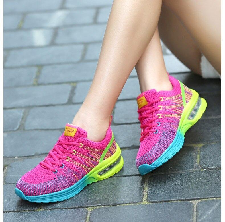 Elegante Freizeitschuhe für Lässige Anlässe 5