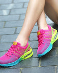 Elegante Freizeitschuhe für Lässige Anlässe 5