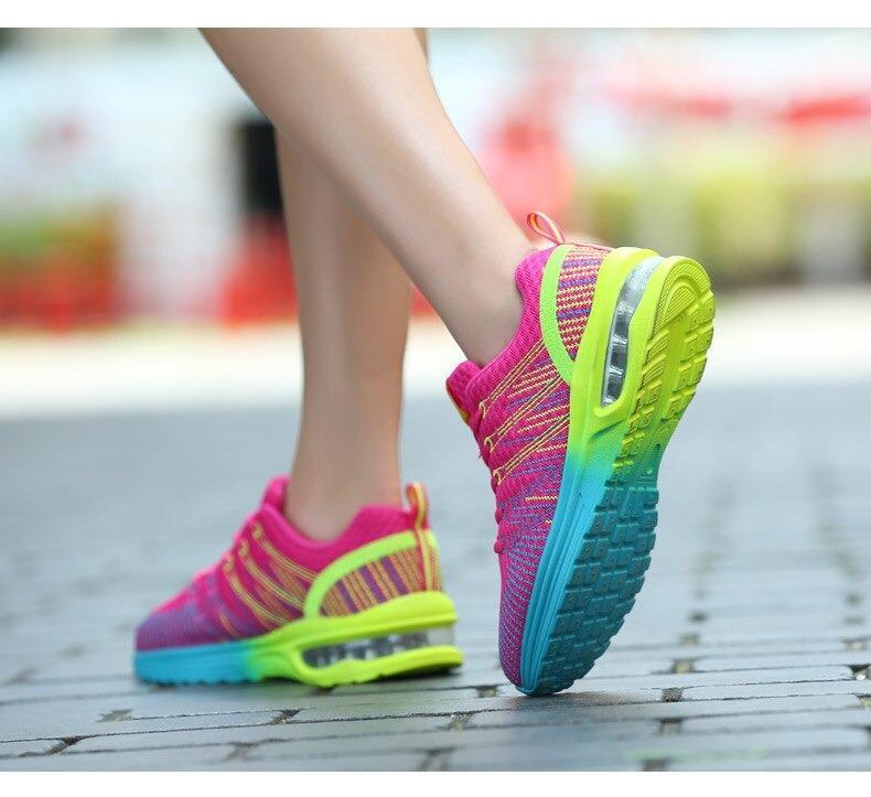 Elegante Freizeitschuhe für Lässige Anlässe 6