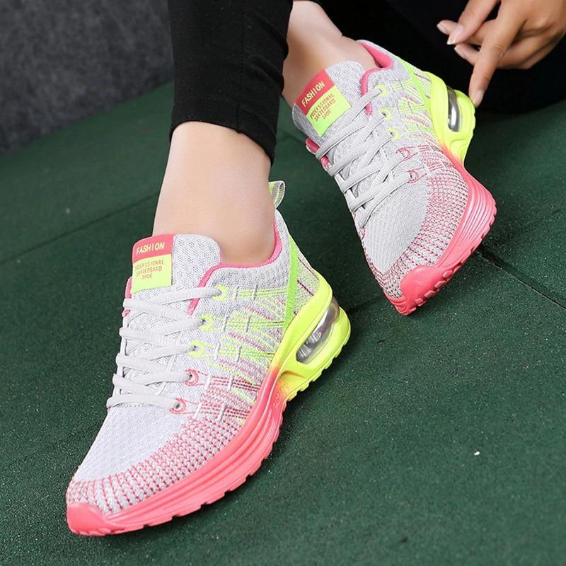 Elegante Freizeitschuhe für Lässige Anlässe 7