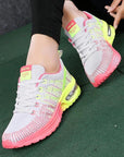 Elegante Freizeitschuhe für Lässige Anlässe 7