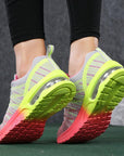 Elegante Freizeitschuhe für Lässige Anlässe 8