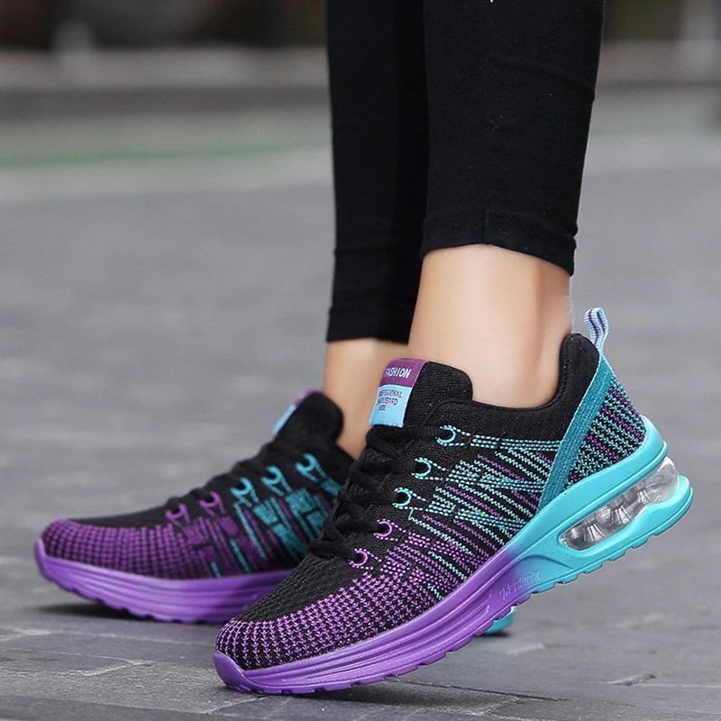 Elegante Freizeitschuhe für Lässige Anlässe 9