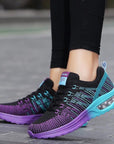 Elegante Freizeitschuhe für Lässige Anlässe 9