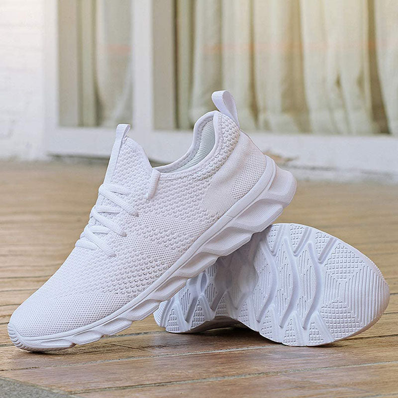 Elegante Freizeitschuhe für Stilvolle Momente 0