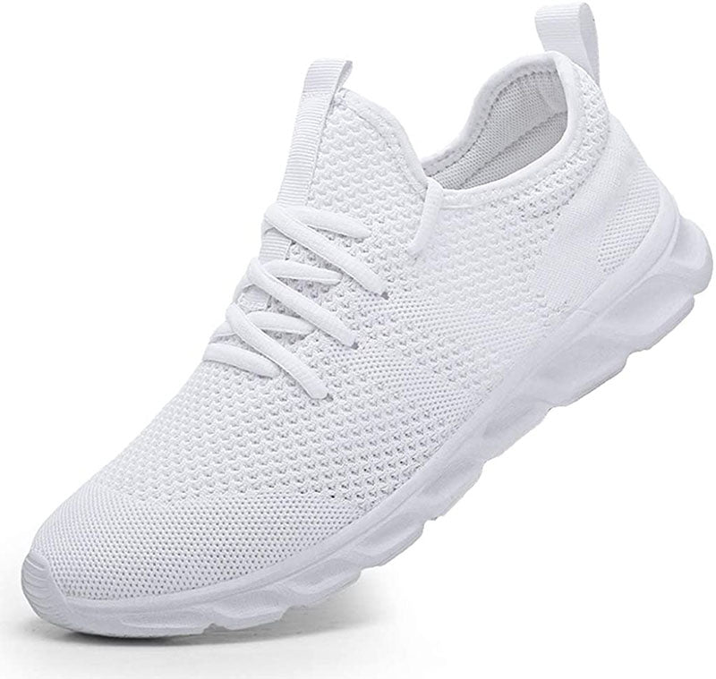 Elegante Freizeitschuhe für Stilvolle Momente 1