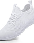 Elegante Freizeitschuhe für Stilvolle Momente 1