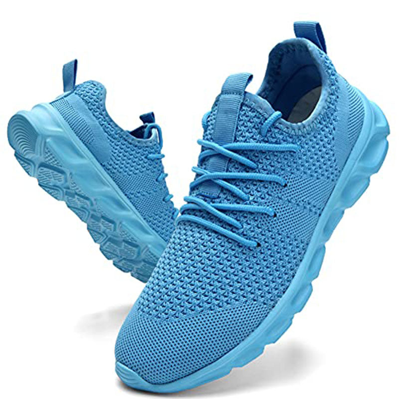 Elegante Freizeitschuhe für Stilvolle Momente 2