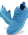 Elegante Freizeitschuhe für Stilvolle Momente 2