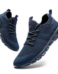 Elegante Freizeitschuhe für Stilvolle Momente 4