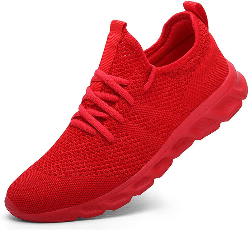 Elegante Freizeitschuhe für Stilvolle Momente 6
