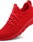 Elegante Freizeitschuhe für Stilvolle Momente 6