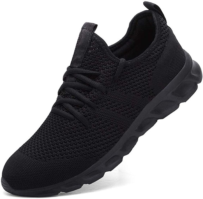 Elegante Freizeitschuhe für Stilvolle Momente 7