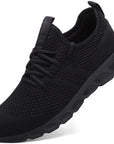 Elegante Freizeitschuhe für Stilvolle Momente 7