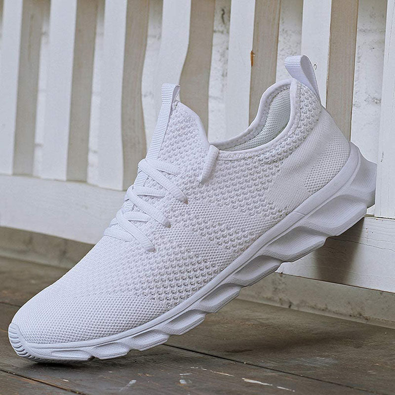 Elegante Freizeitschuhe für Stilvolle Momente 8