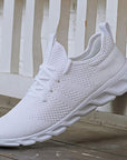 Elegante Freizeitschuhe für Stilvolle Momente 8