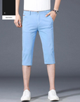 Elegante Golfshorts für unbeschwertes Spiel 6