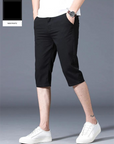 Elegante Golfshorts für unbeschwertes Spiel 8