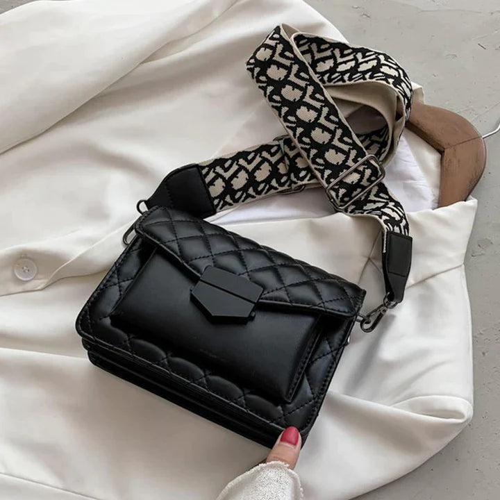 Elegante Handtasche für Stilbewusste Frauen 1