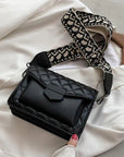 Elegante Handtasche für Stilbewusste Frauen 1