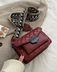 Elegante Handtasche für Stilbewusste Frauen 3