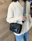 Elegante Handtasche für Stilbewusste Frauen 7