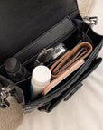 Elegante Handtasche für Stilbewusste Frauen 8