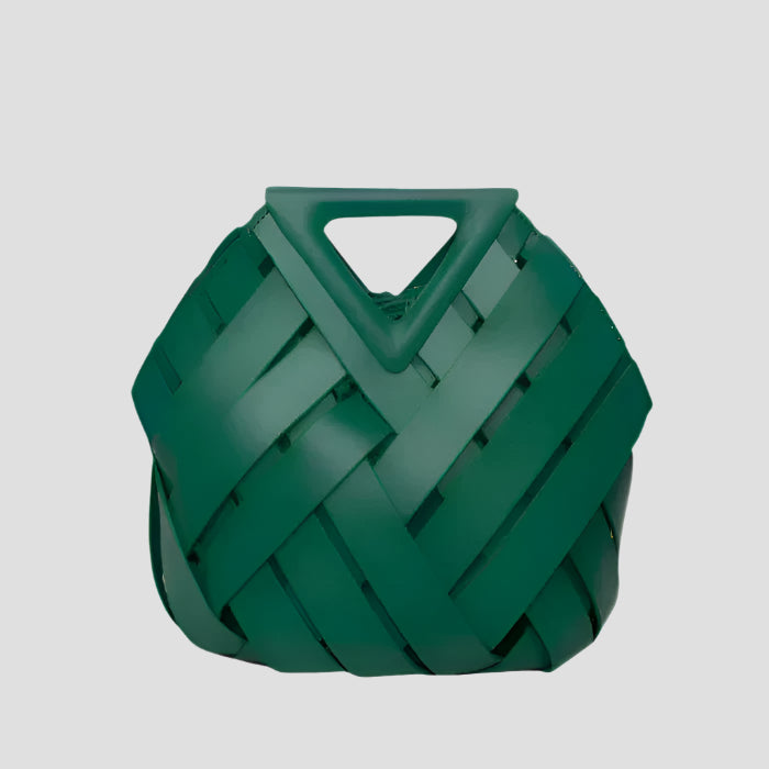 Elegante Handtasche für Stilvolle Anlässe 0
