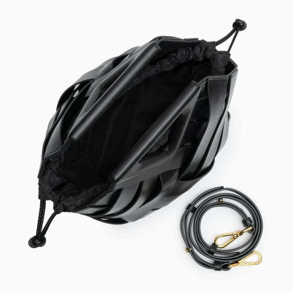 Elegante Handtasche für Stilvolle Anlässe 5