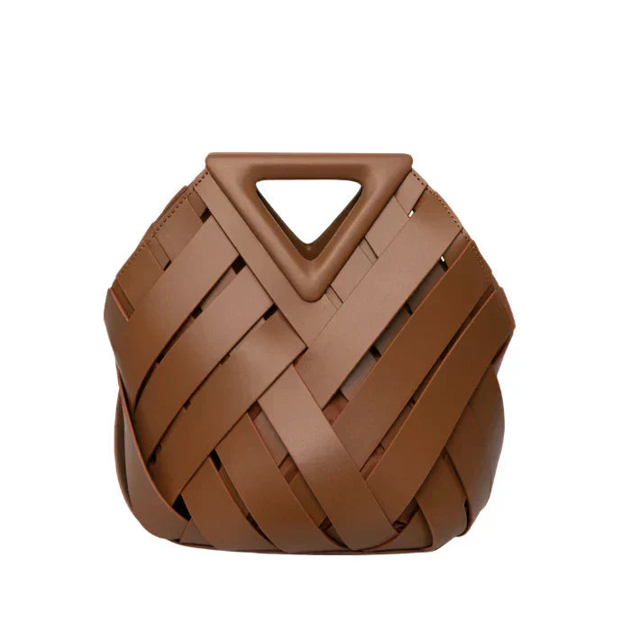 Elegante Handtasche für Stilvolle Anlässe 8