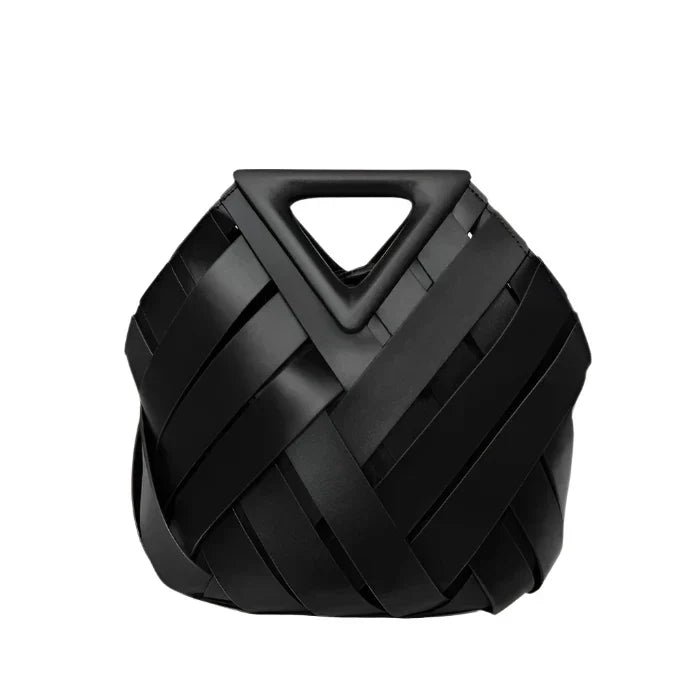 Elegante Handtasche für Stilvolle Anlässe 9