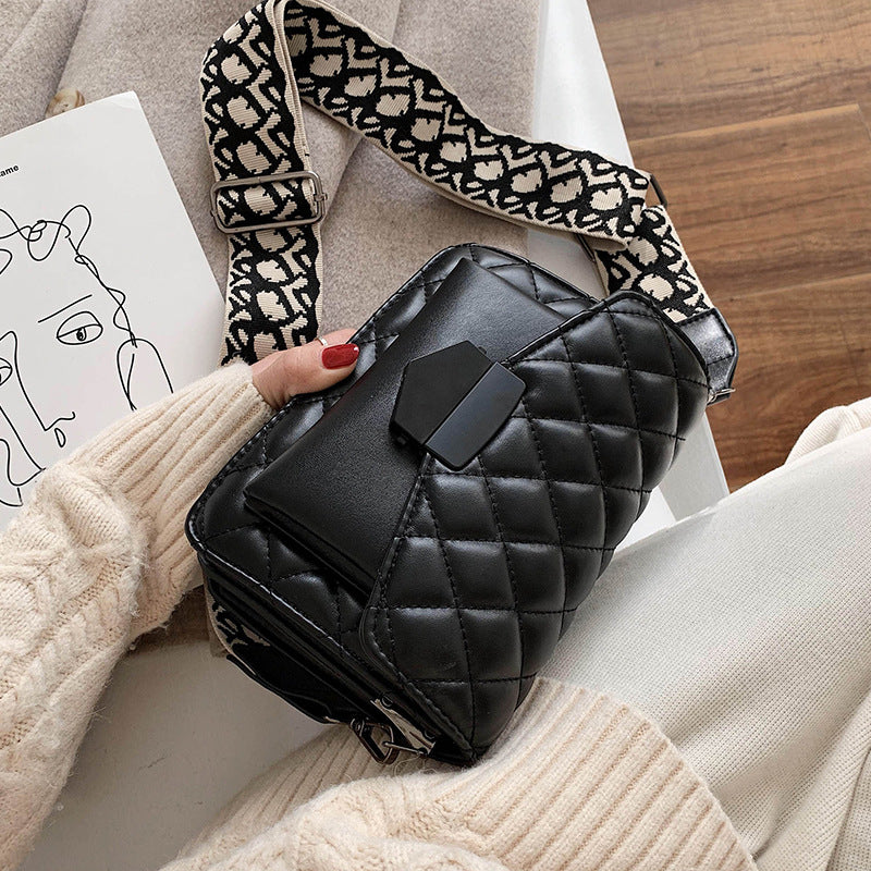 Elegante Handtasche für Stilvolle Auftritte 0