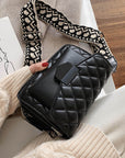 Elegante Handtasche für Stilvolle Auftritte 0
